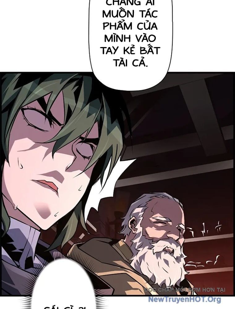 page_101