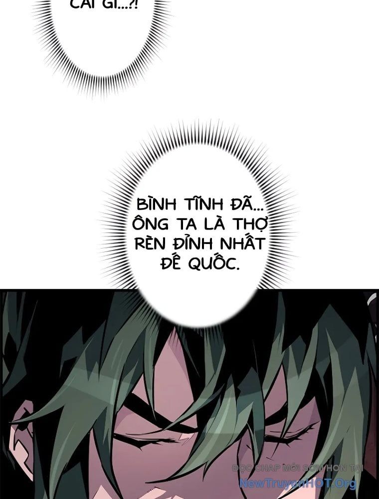 page_102