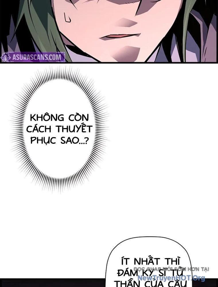 page_103