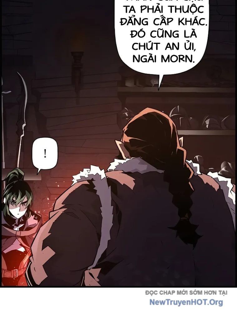page_104
