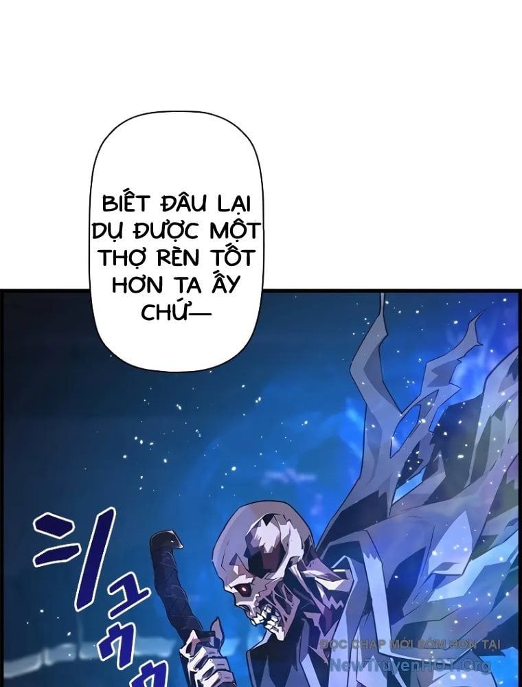 page_105