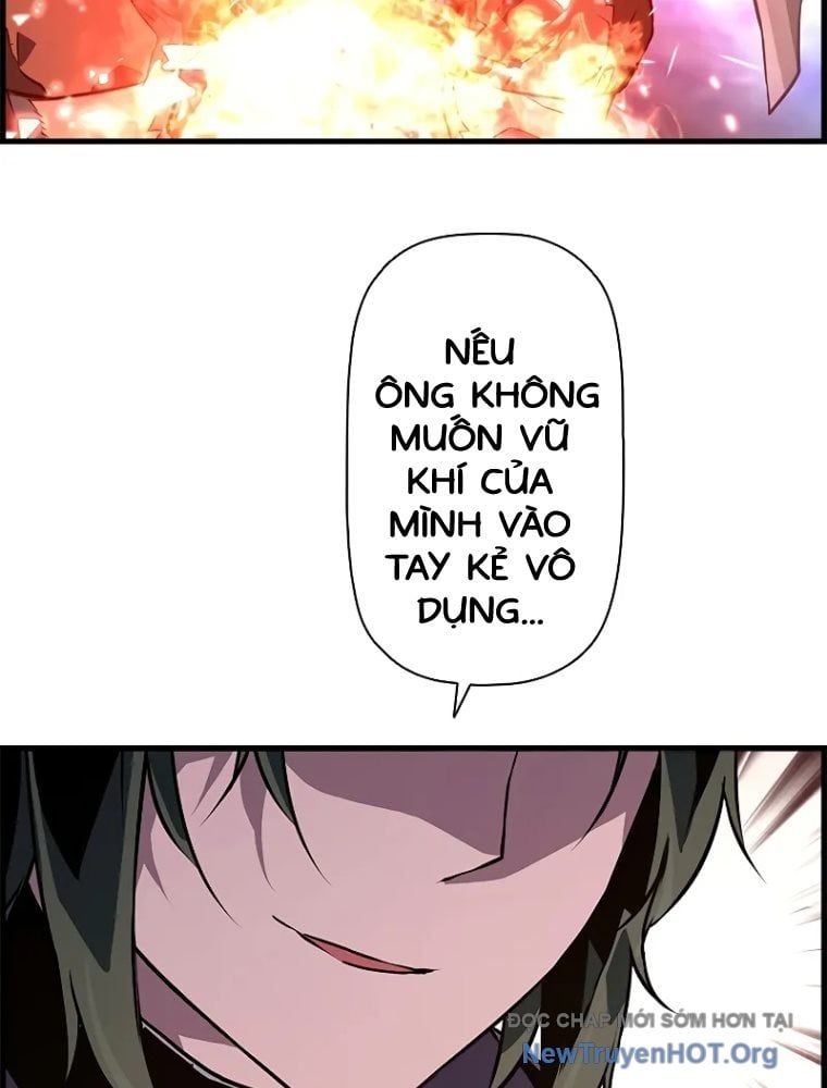 page_107