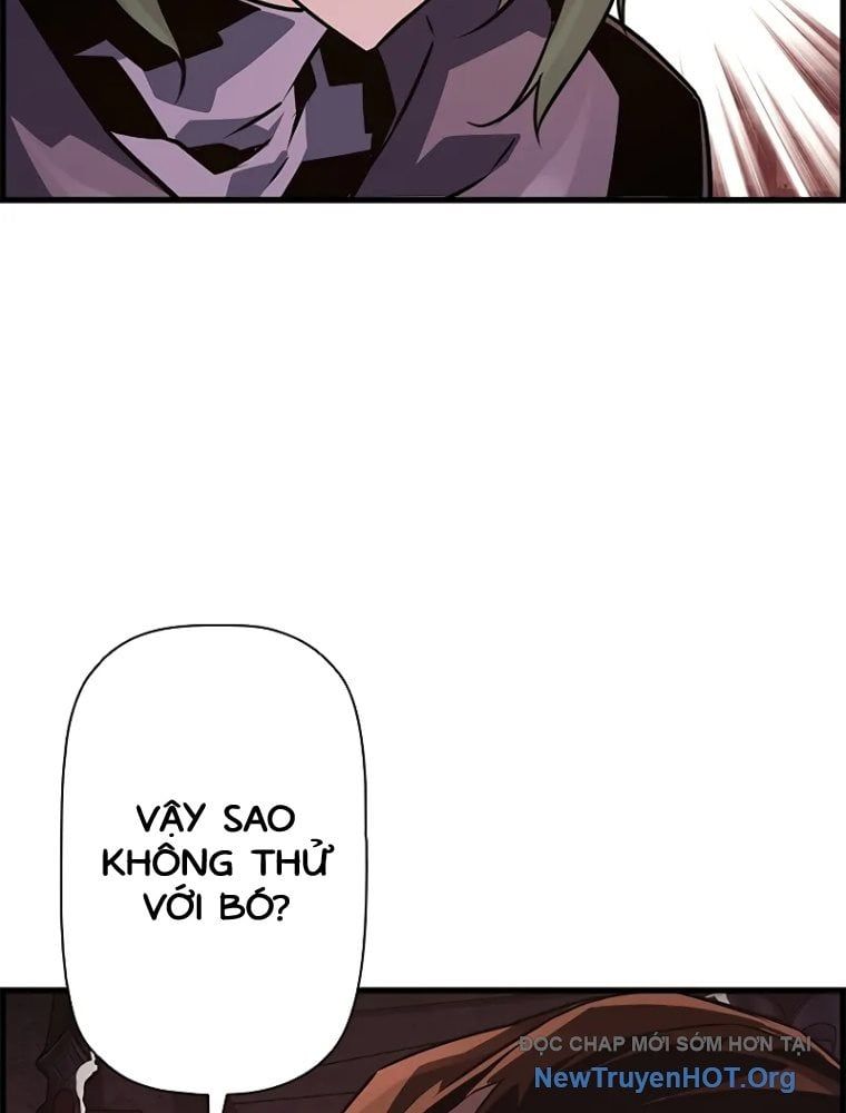 page_108