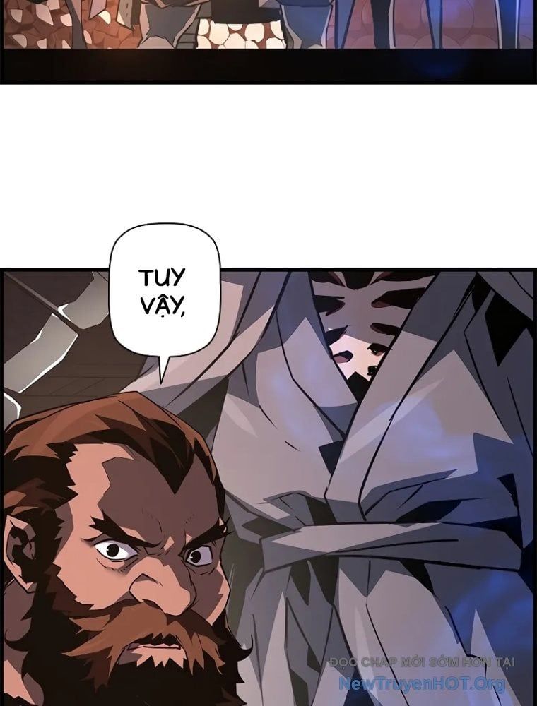 page_113