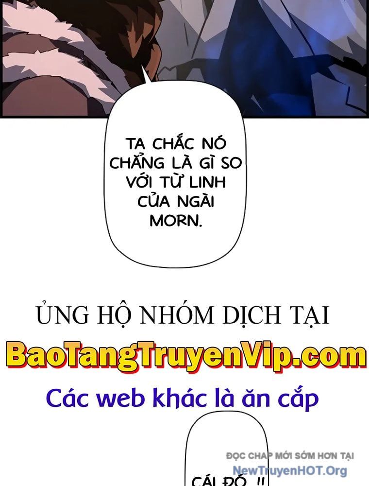 page_114