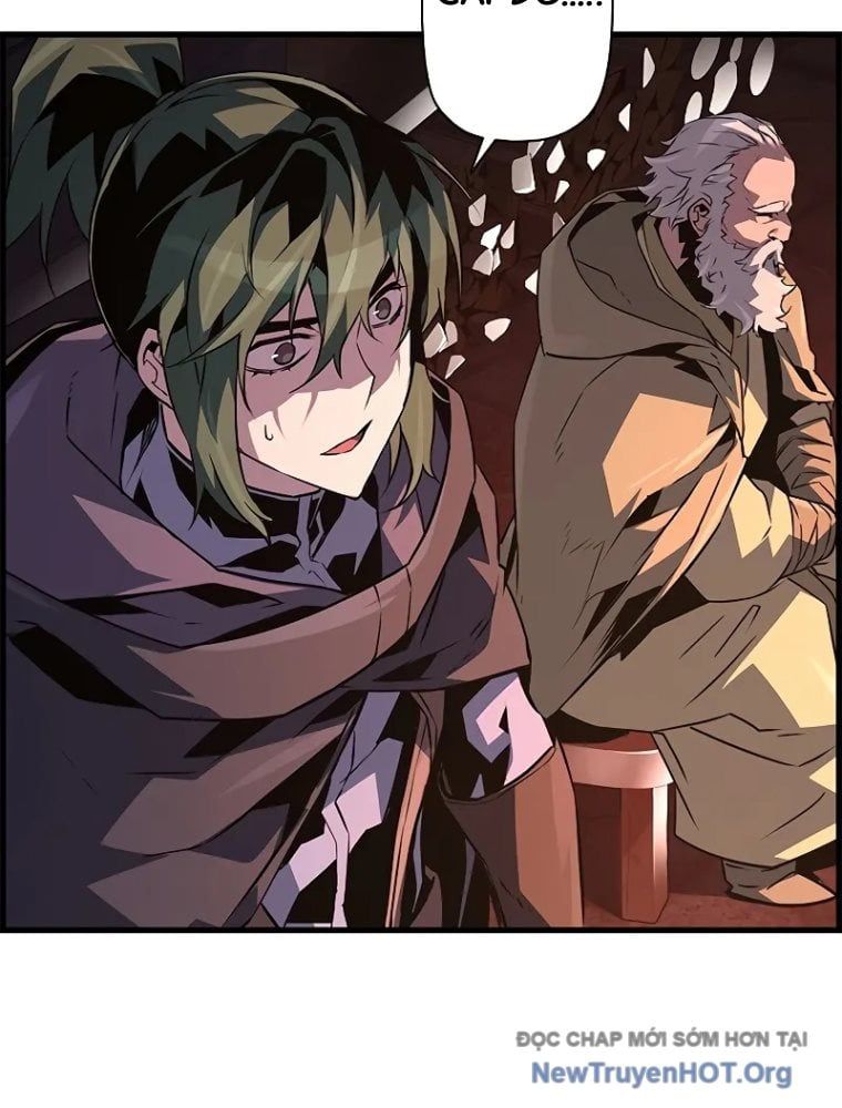 page_115