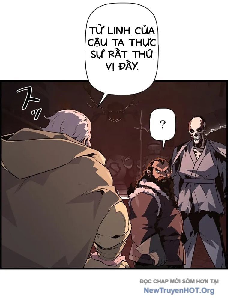 page_116