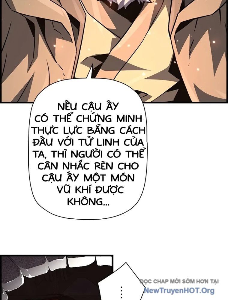 page_118