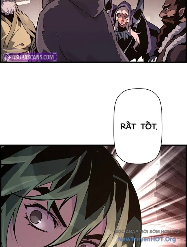 page_121