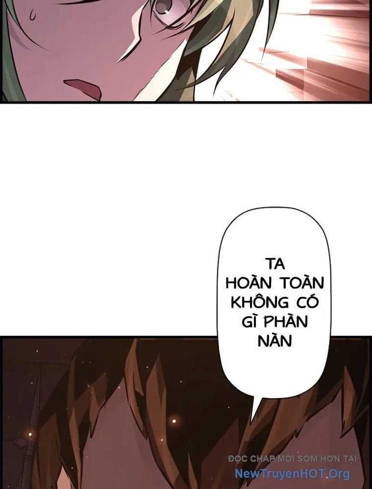 page_122