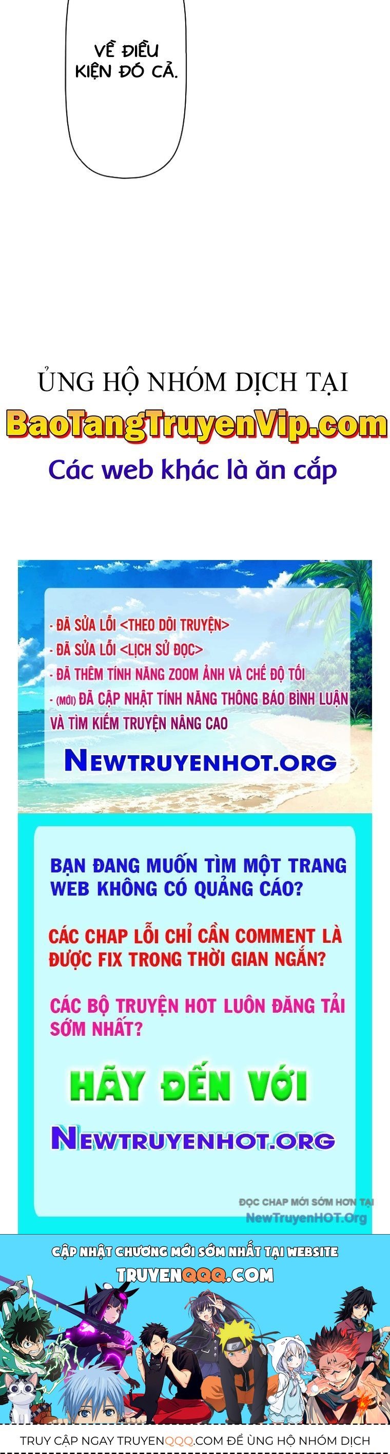 page_124