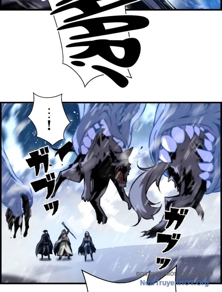 page_15