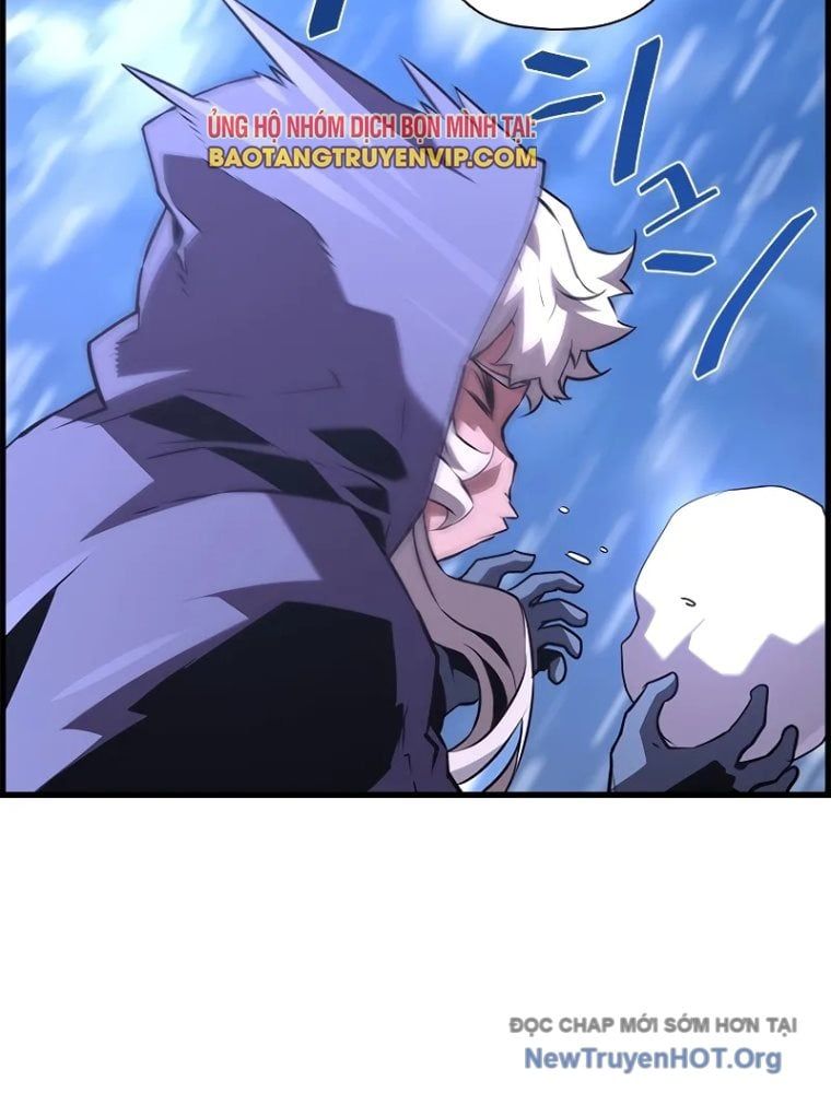 page_25