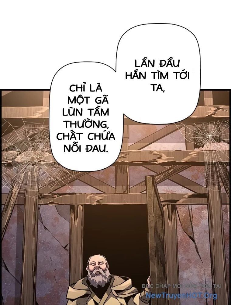 page_26