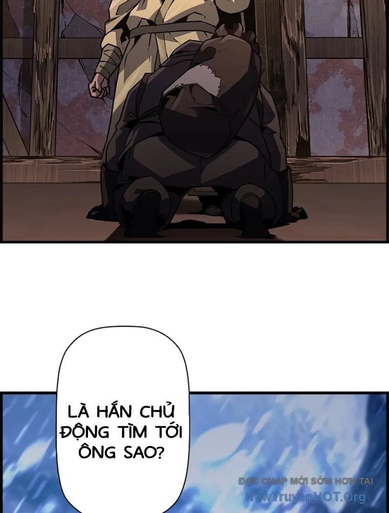 page_27