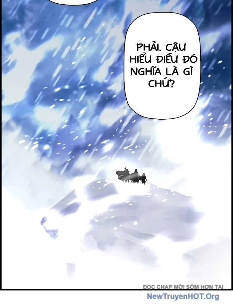 page_28