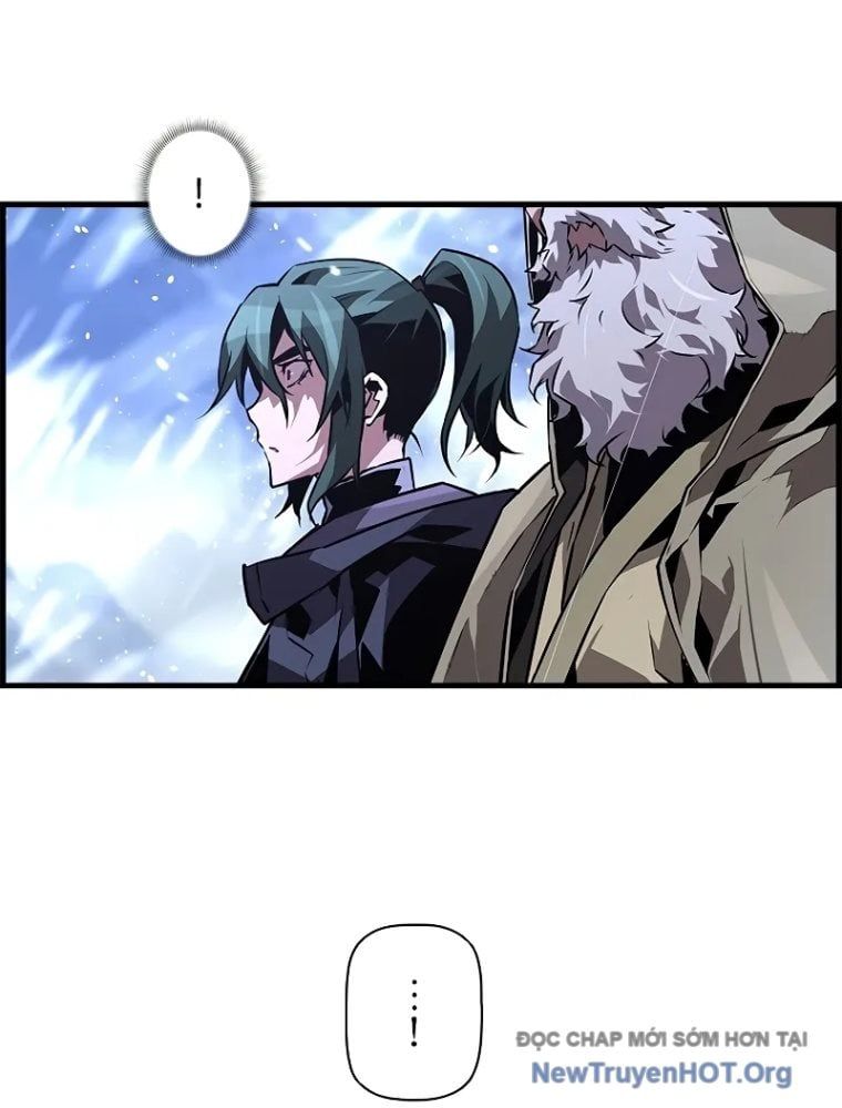 page_29