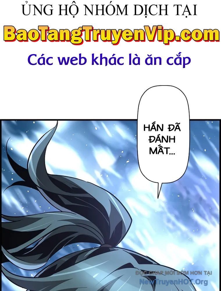page_30