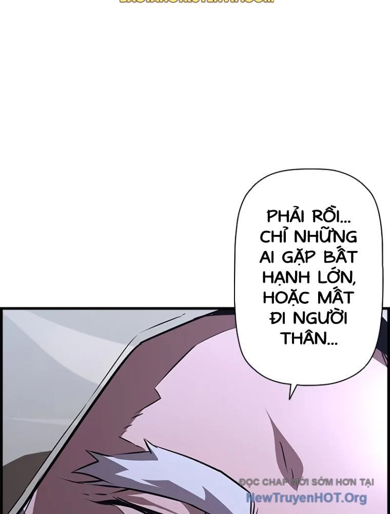 page_32