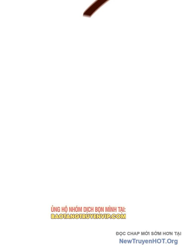 page_41