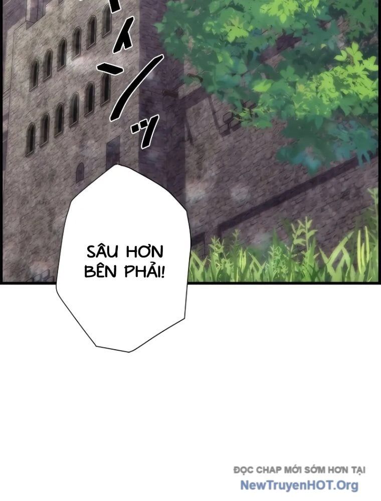 page_43