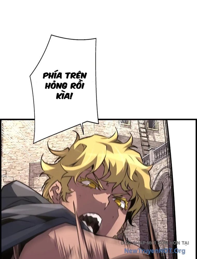 page_44