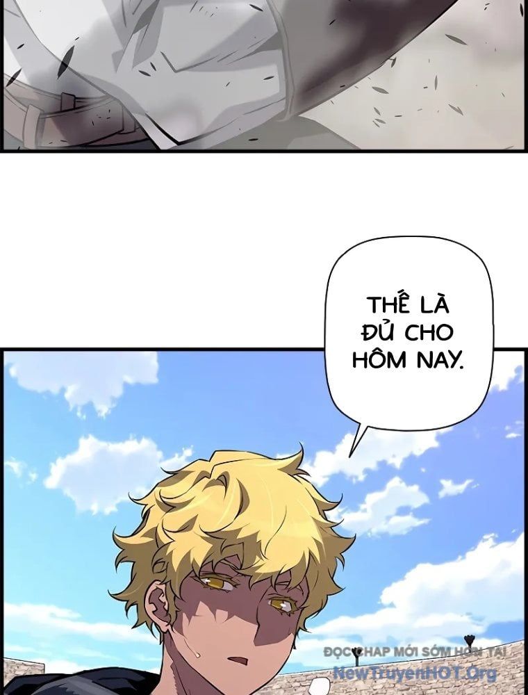page_50