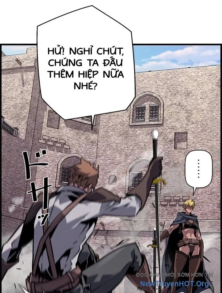 page_52