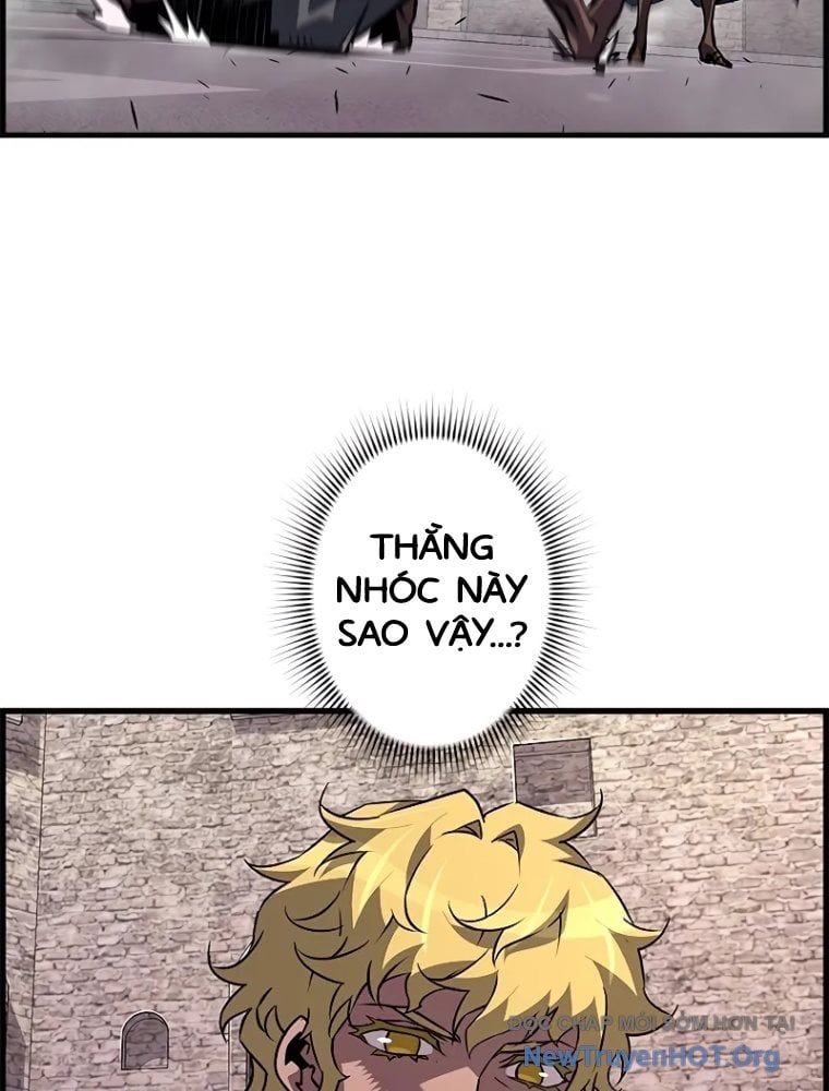page_53
