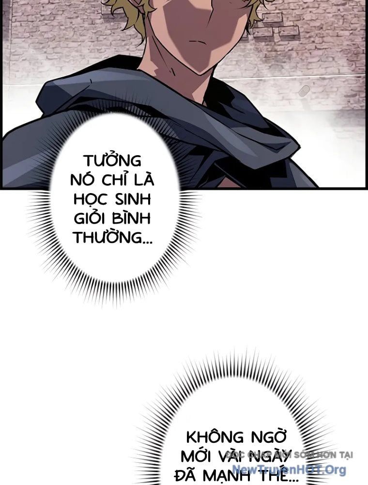 page_54
