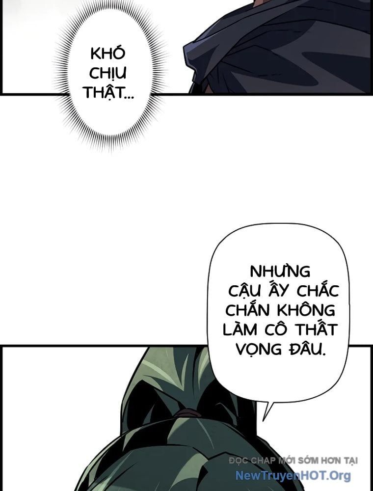 page_58