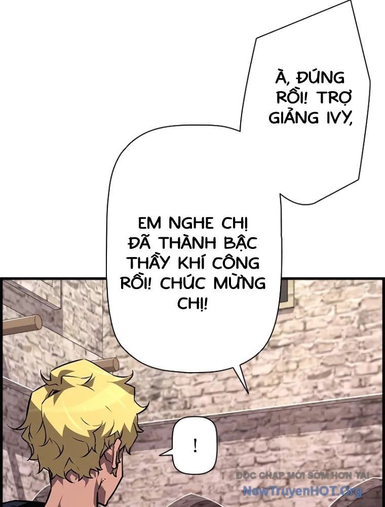 page_61