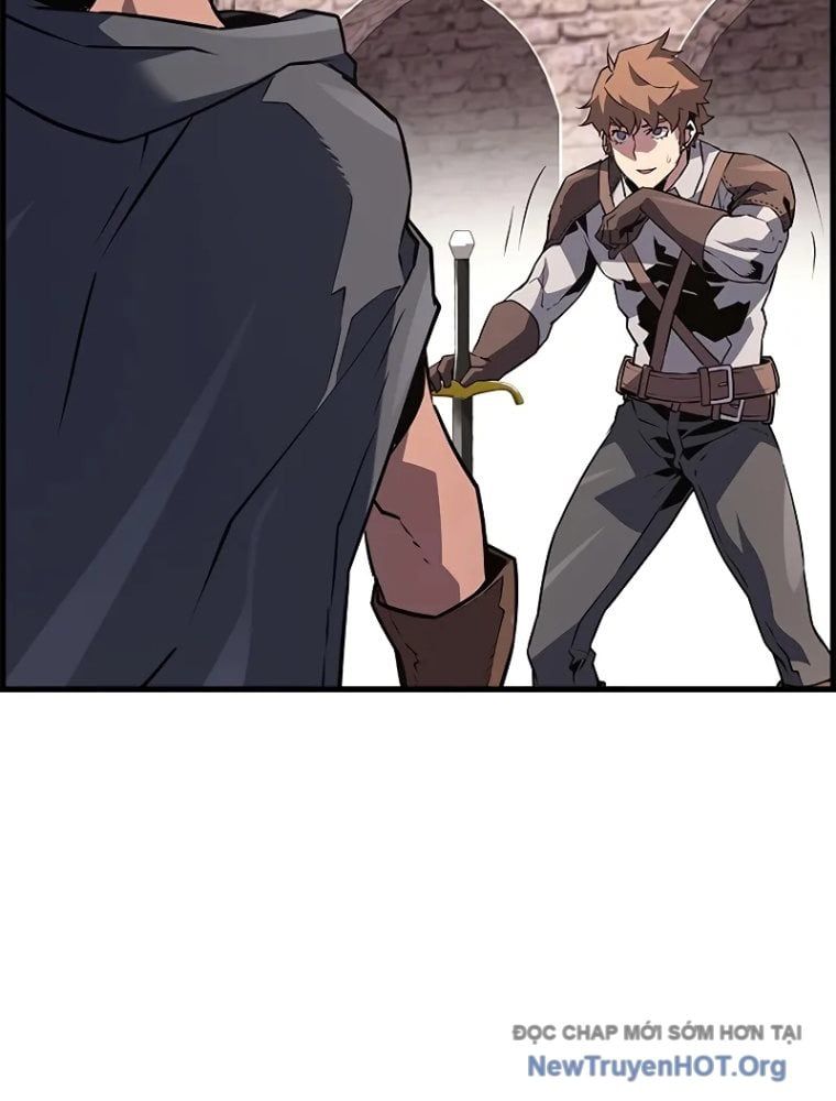 page_62