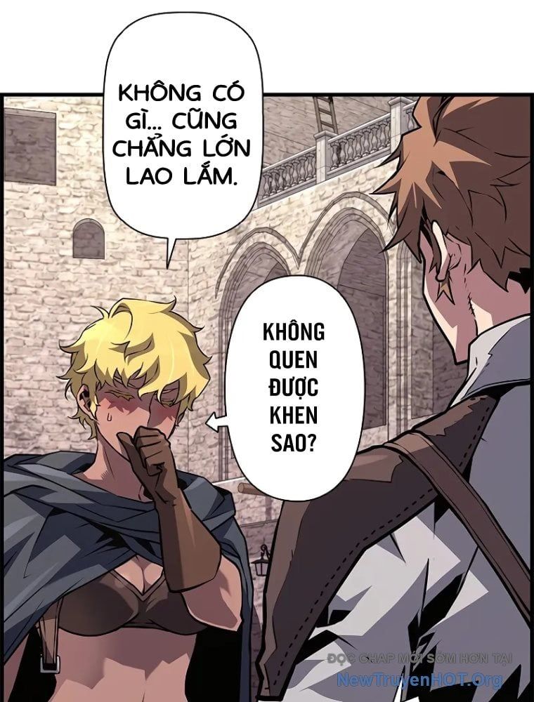 page_63