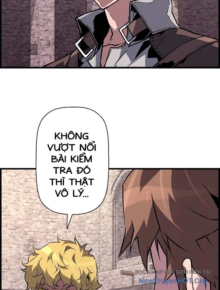 page_65