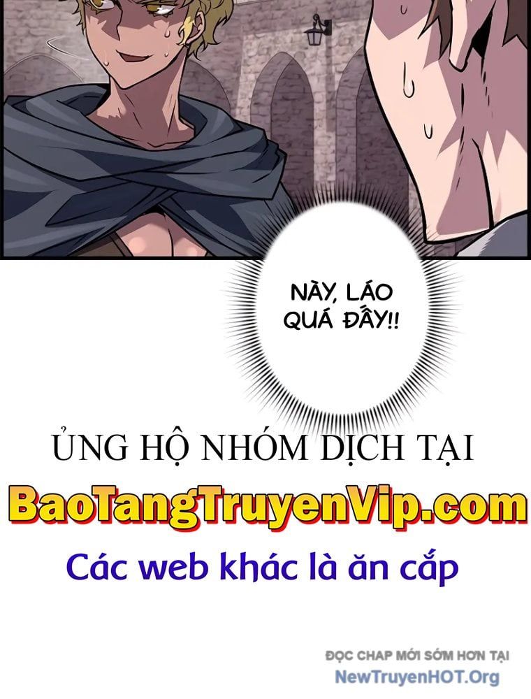 page_66