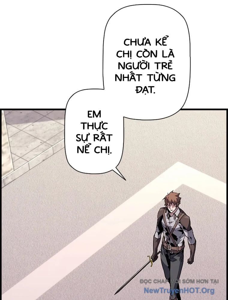 page_67