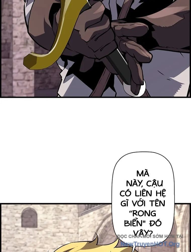 page_70