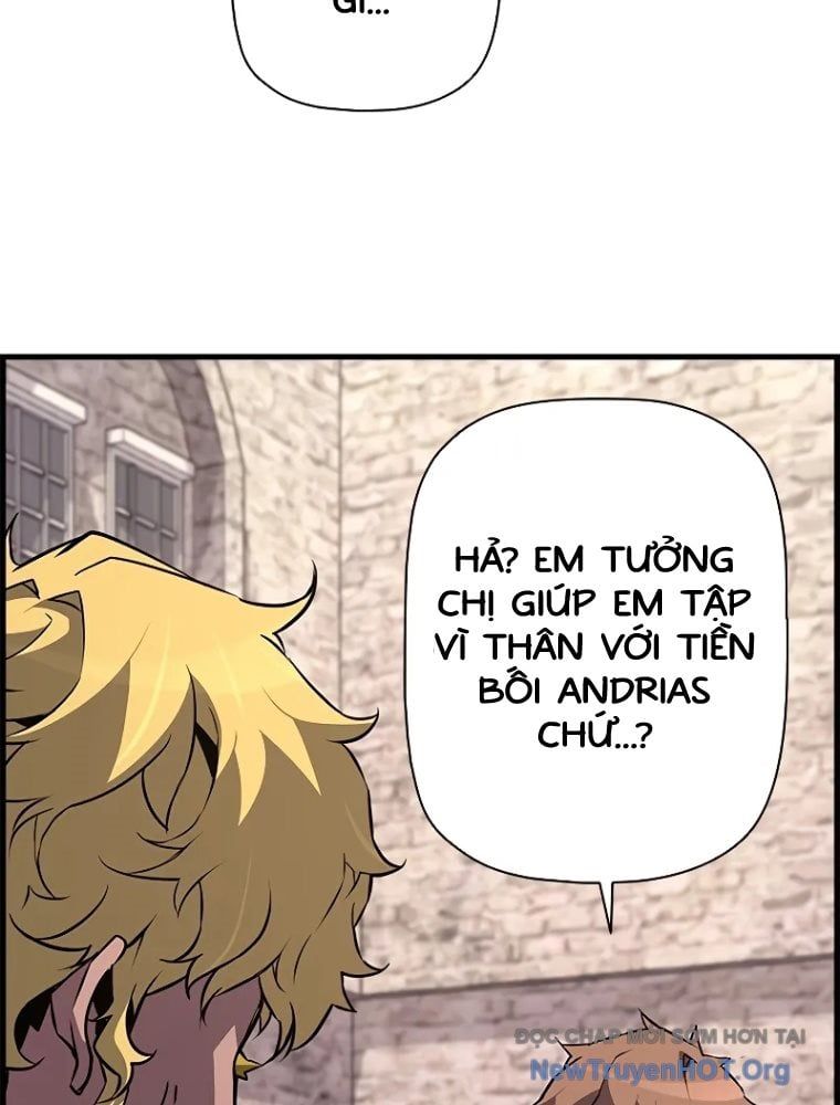 page_72
