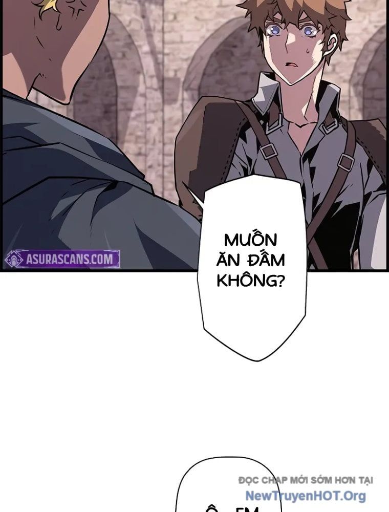 page_73