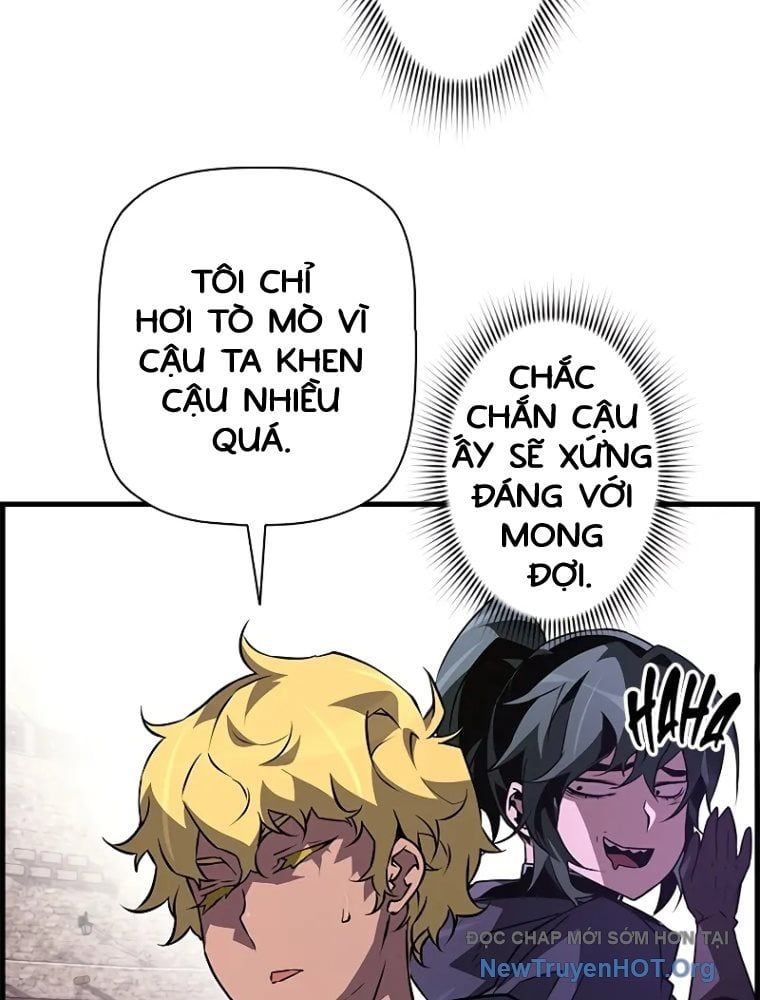 page_75