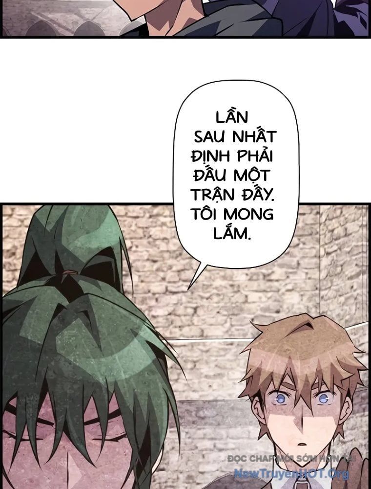page_76