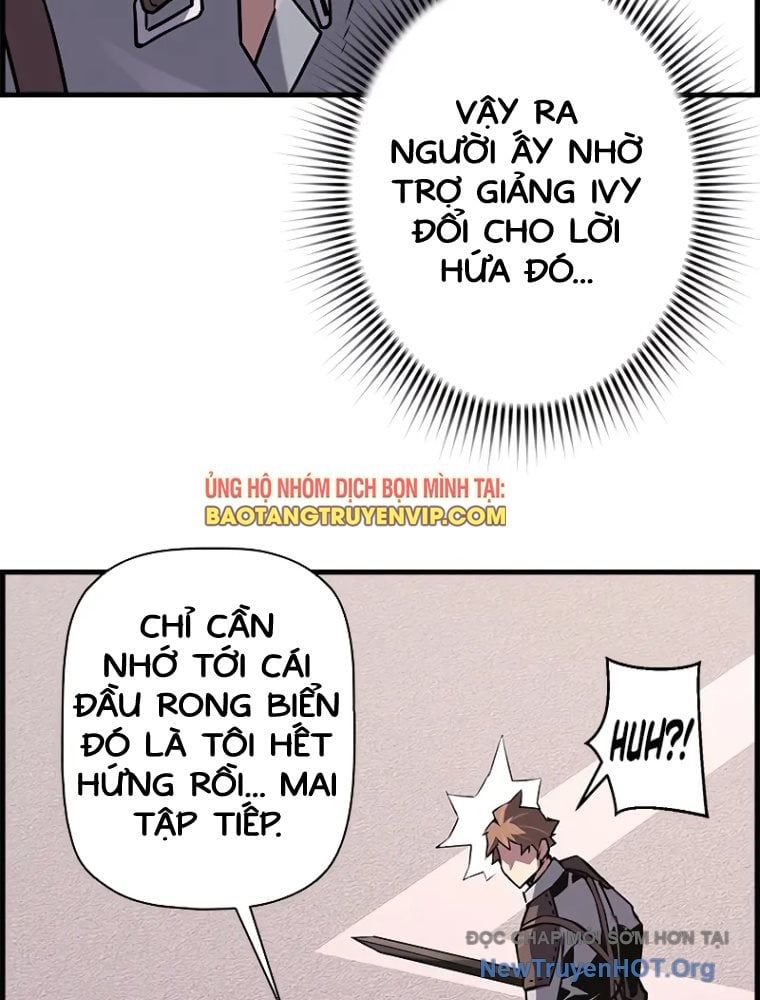 page_78
