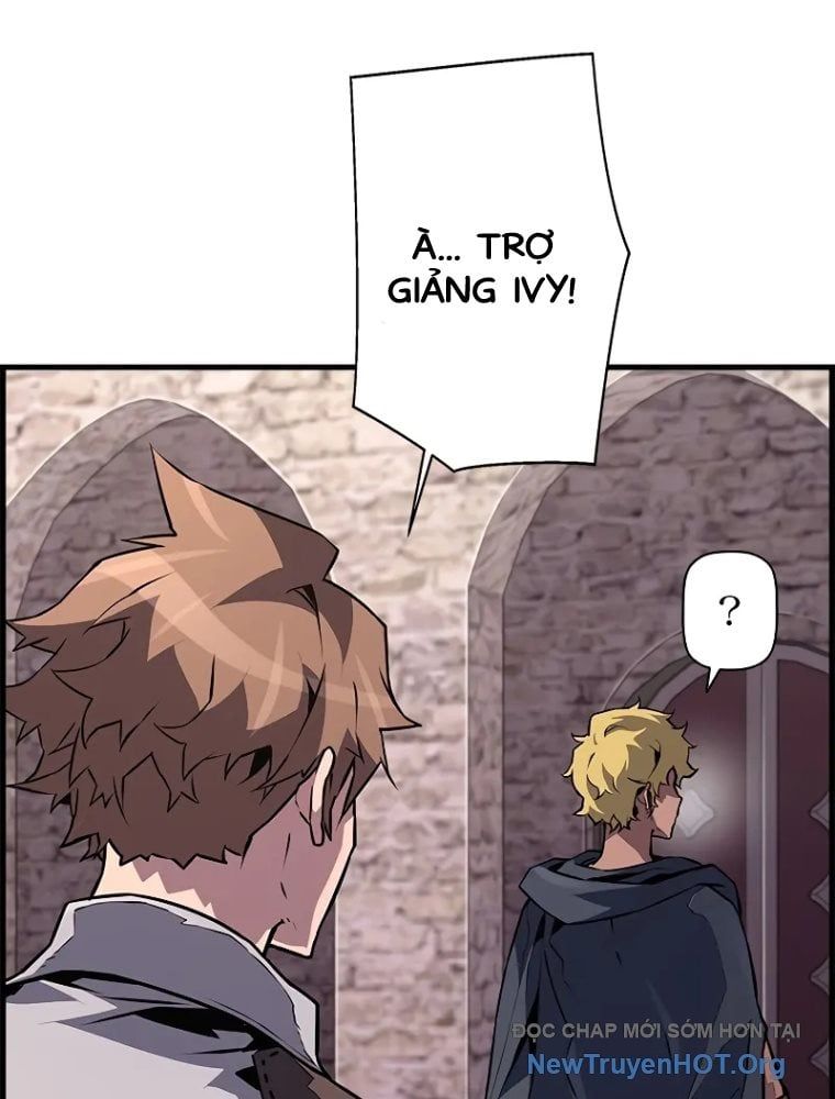 page_80