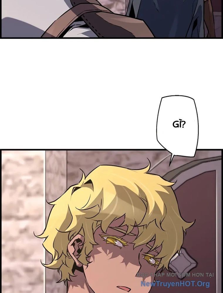 page_81