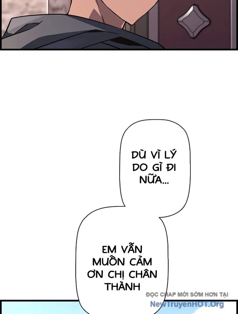 page_82