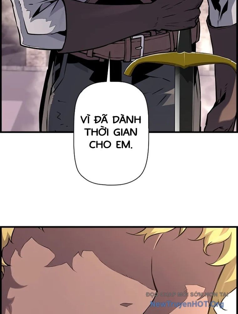 page_84