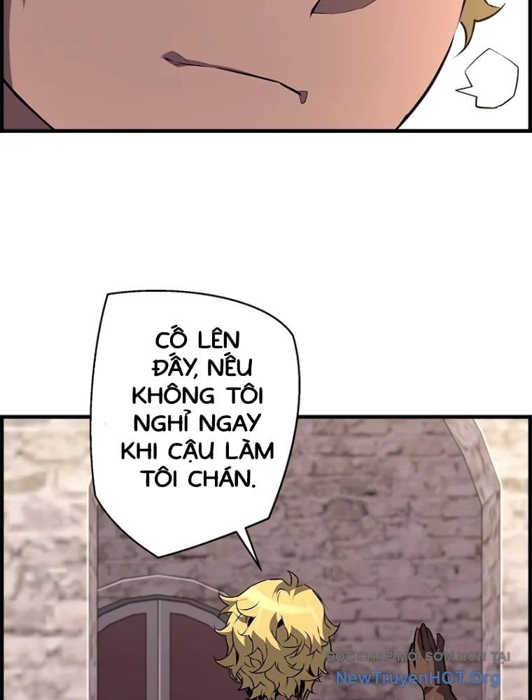 page_85