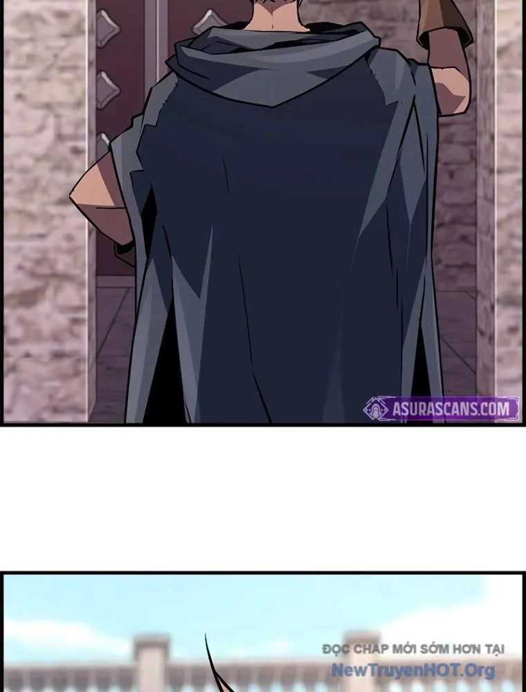 page_86