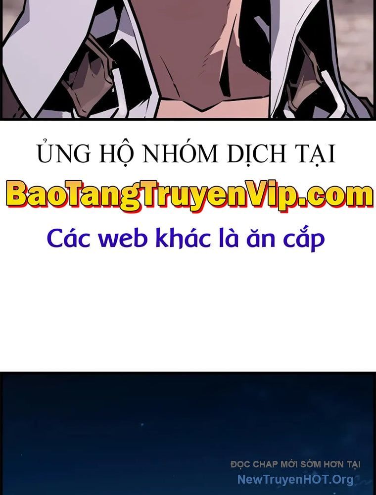 page_88